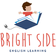 Bright Side English Learning